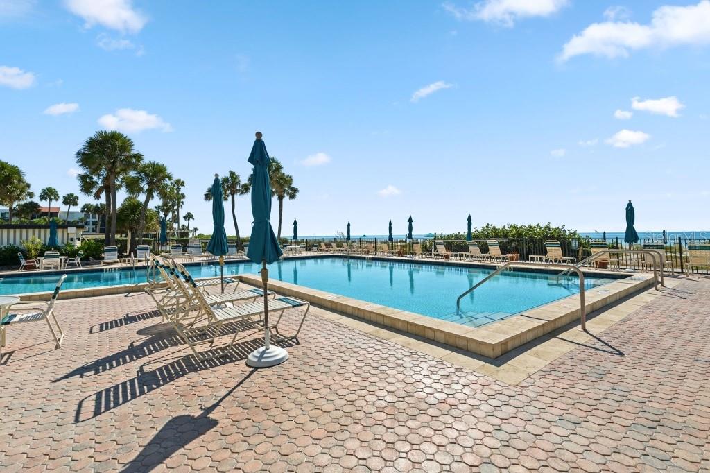2055 GULF OF MEXICO DR #G2-213 — photo 47