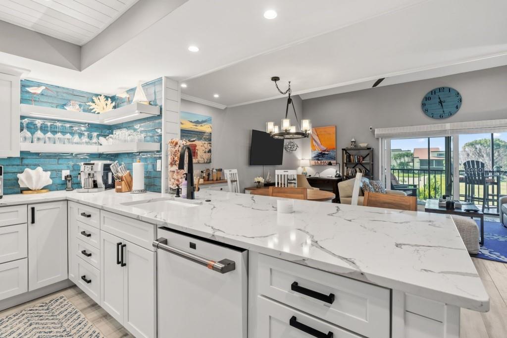 2055 GULF OF MEXICO DR #G2-213 — photo 11