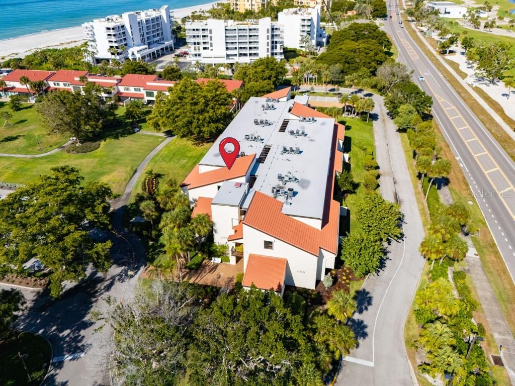 2055 GULF OF MEXICO DR #G2-213 — photo 64