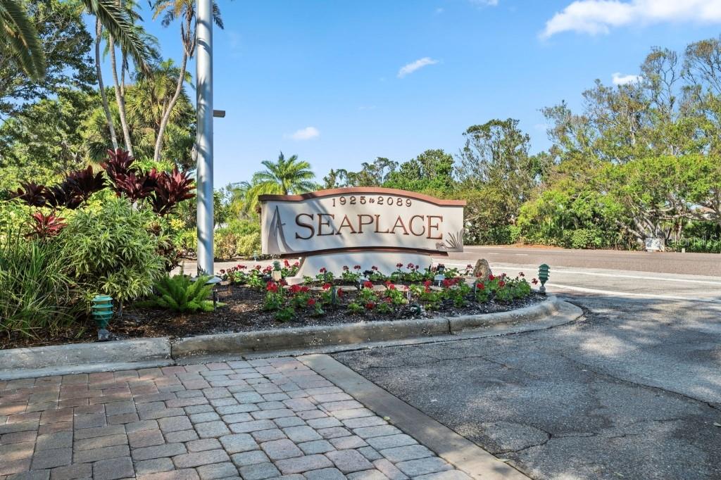 2055 GULF OF MEXICO DR #G2-213 — photo 66