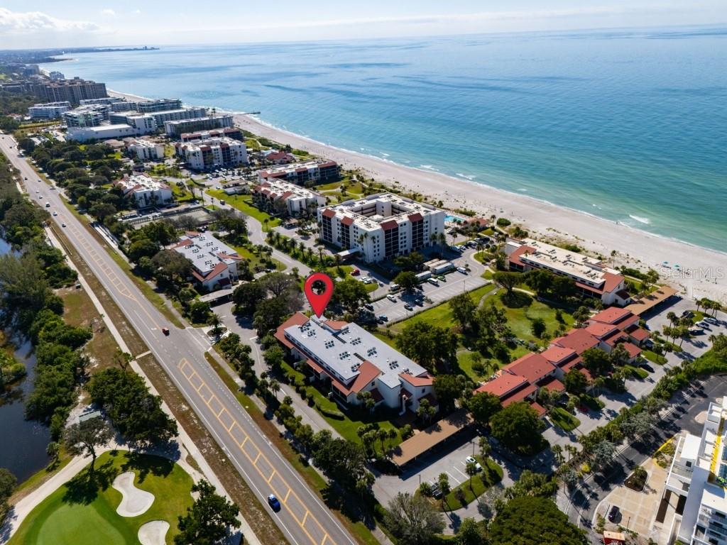 2055 GULF OF MEXICO DR #G2-213 — photo 59