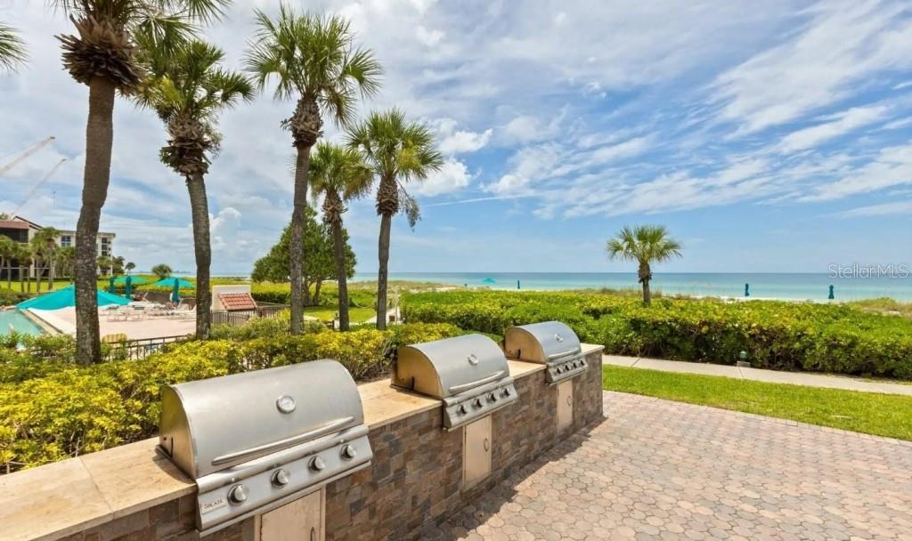 2055 GULF OF MEXICO DR #G2-213 — photo 57