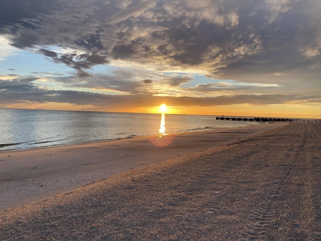 2055 GULF OF MEXICO DR #G2-213 — photo 49