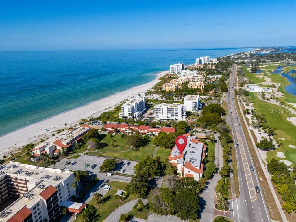 2055 GULF OF MEXICO DR #G2-213 — photo 61