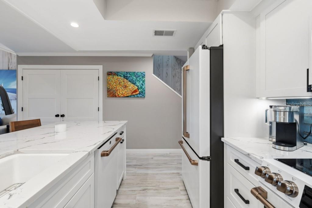 2055 GULF OF MEXICO DR #G2-213 — photo 10