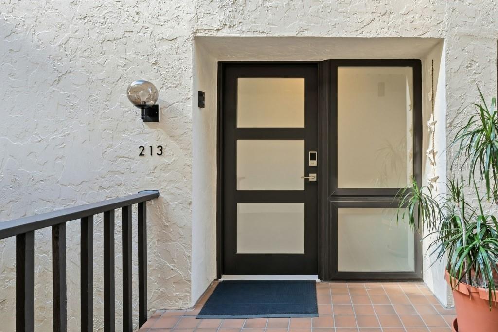 2055 GULF OF MEXICO DR #G2-213 — photo 44