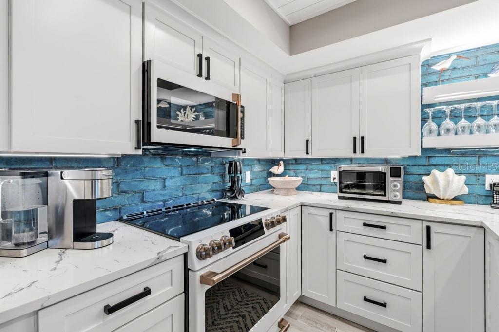 2055 GULF OF MEXICO DR #G2-213 — photo 4