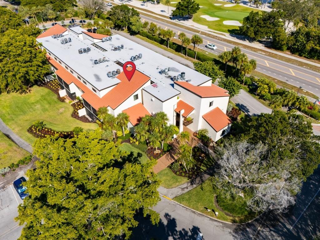2055 GULF OF MEXICO DR #G2-213 — photo 62