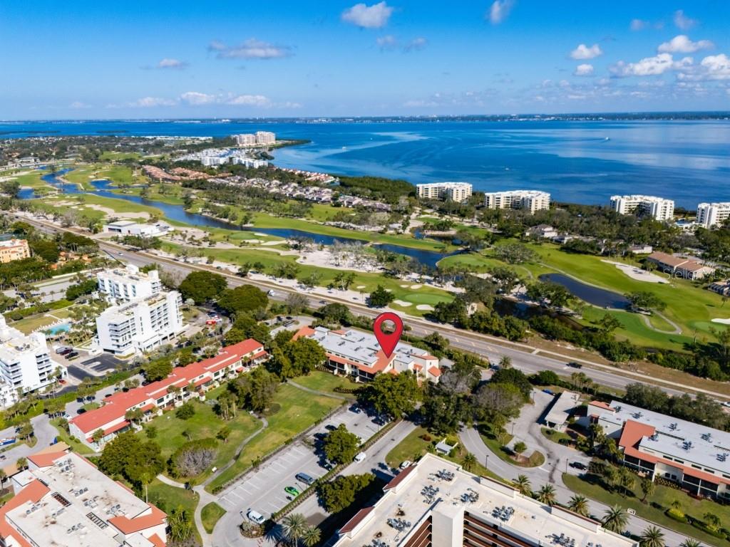 2055 GULF OF MEXICO DR #G2-213 — photo 63