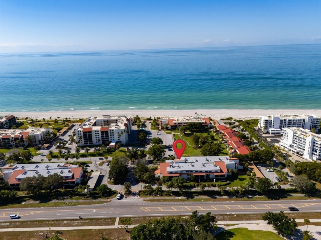 2055 GULF OF MEXICO DR #G2-213 — photo 65