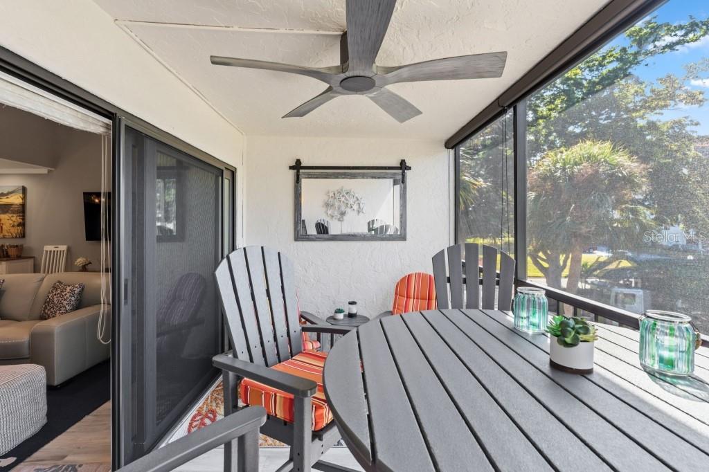 2055 GULF OF MEXICO DR #G2-213 — photo 19