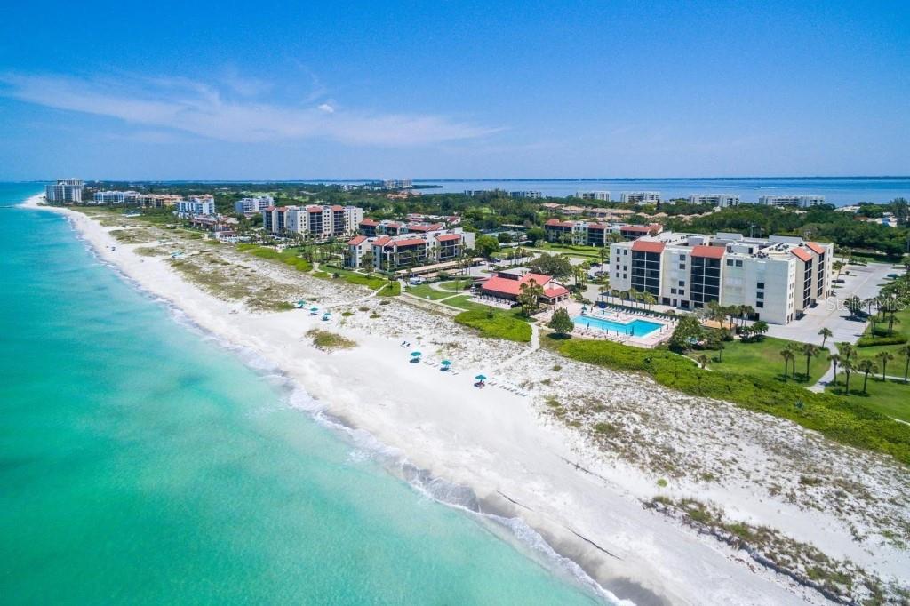 2055 GULF OF MEXICO DR #G2-213 — photo 48