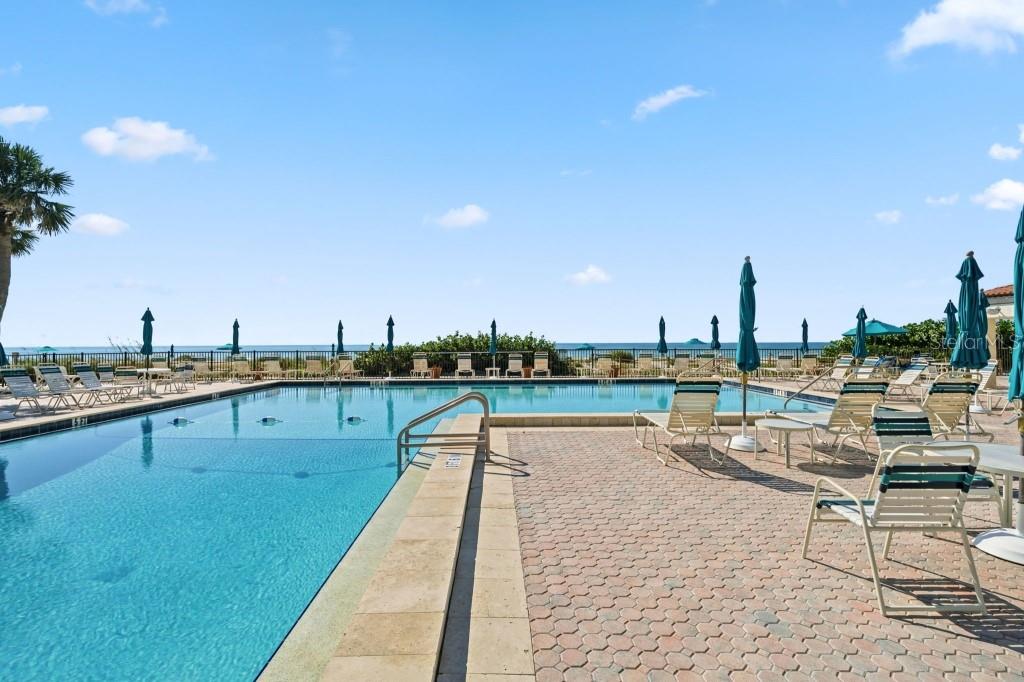 2055 GULF OF MEXICO DR #G2-213 — photo 46