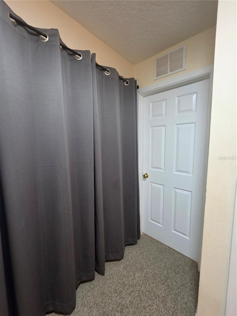 3429 DRAGON VIEW CT — photo 18