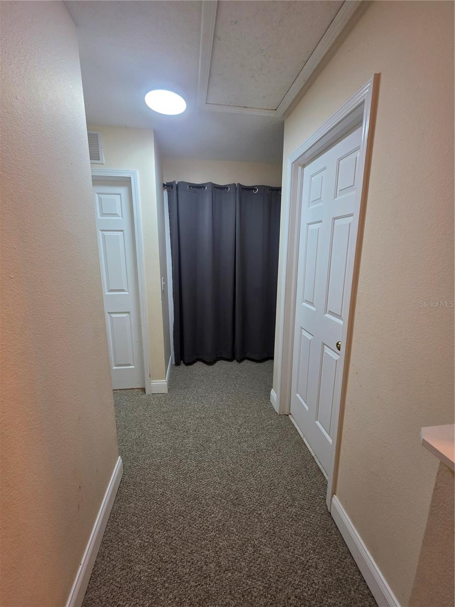 3429 DRAGON VIEW CT — photo 16