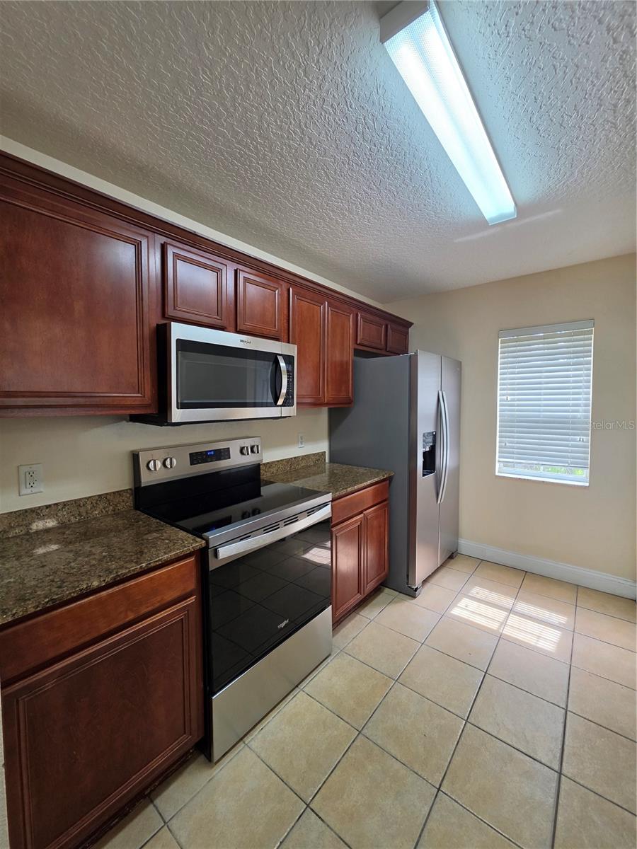 3429 DRAGON VIEW CT — photo 8
