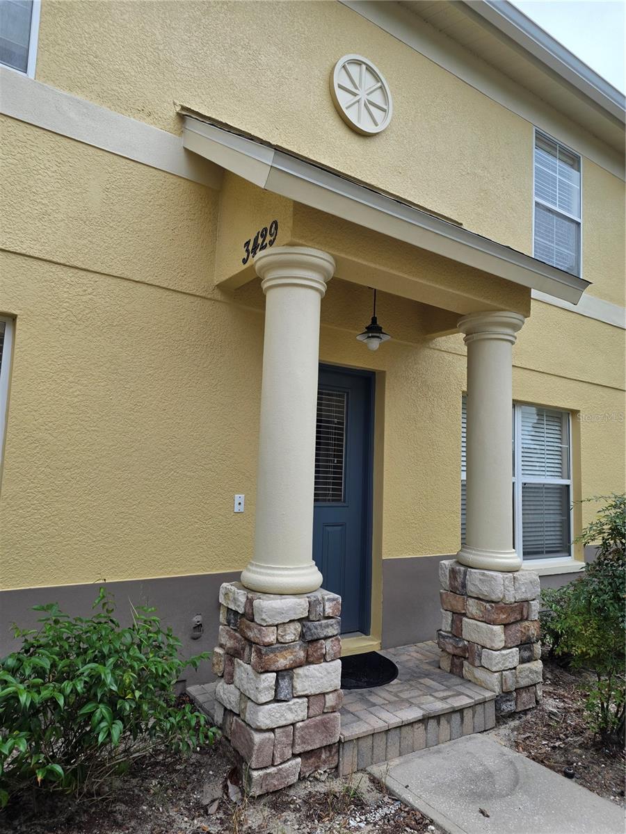 3429 DRAGON VIEW CT — photo 2