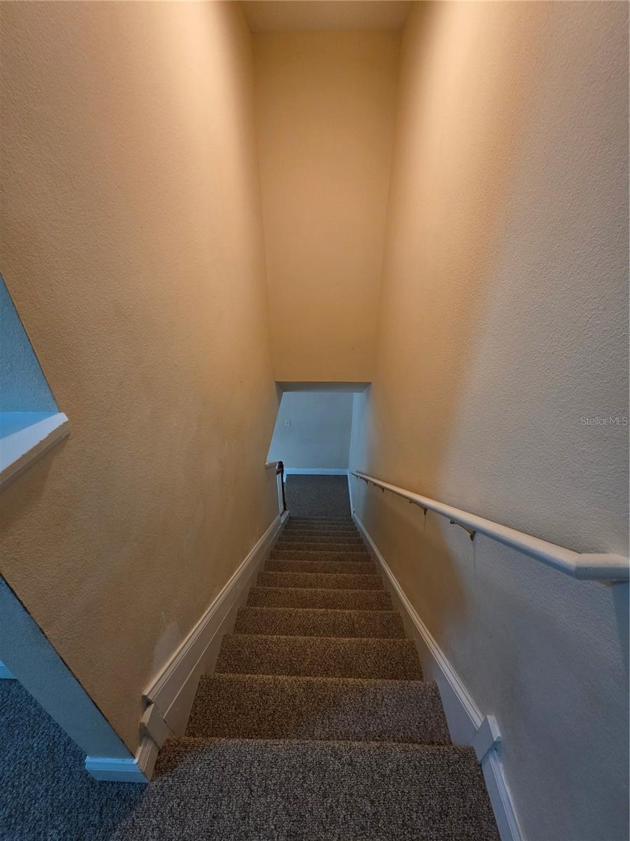 3429 DRAGON VIEW CT — photo 15