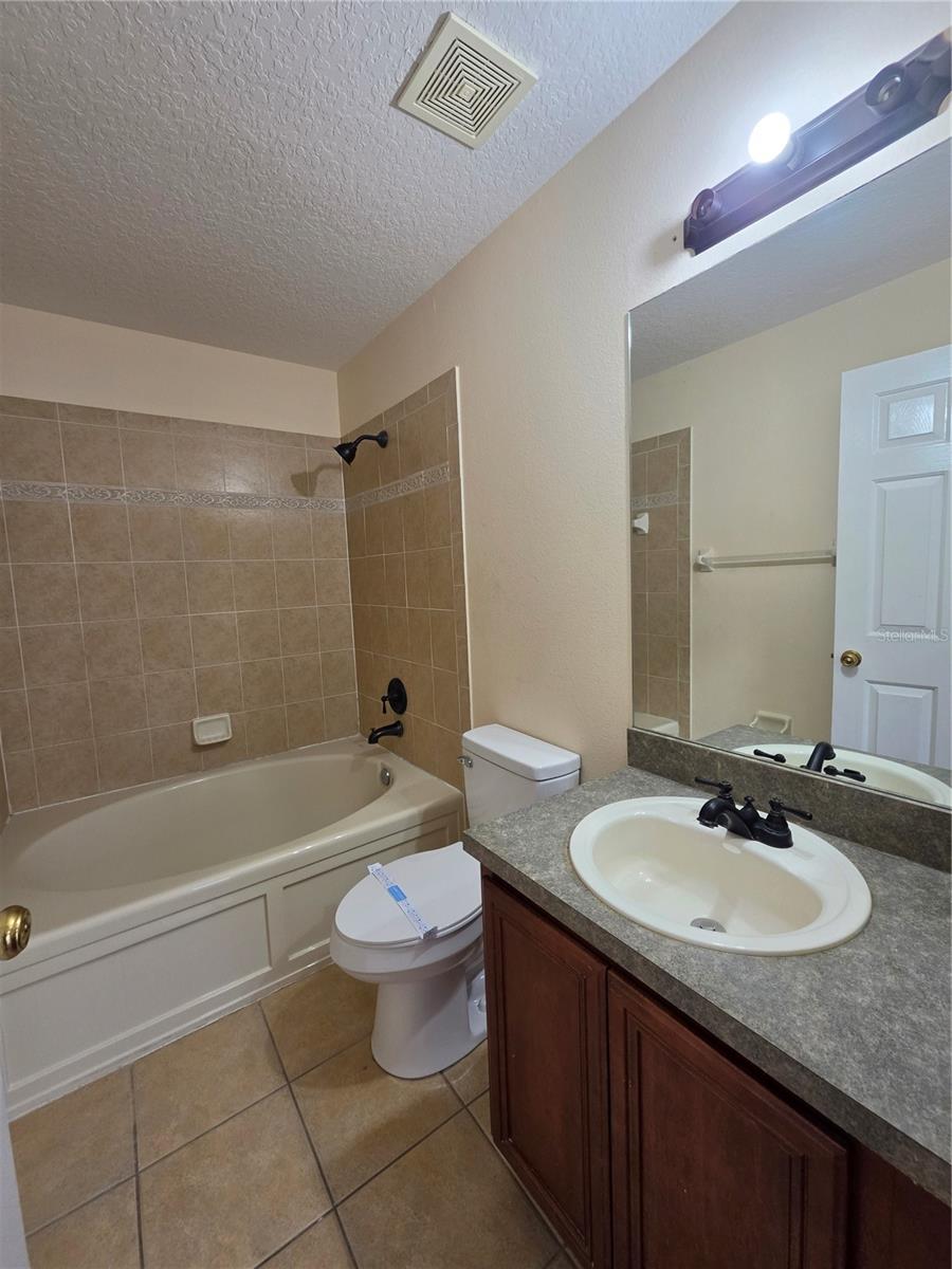 3429 DRAGON VIEW CT — photo 23