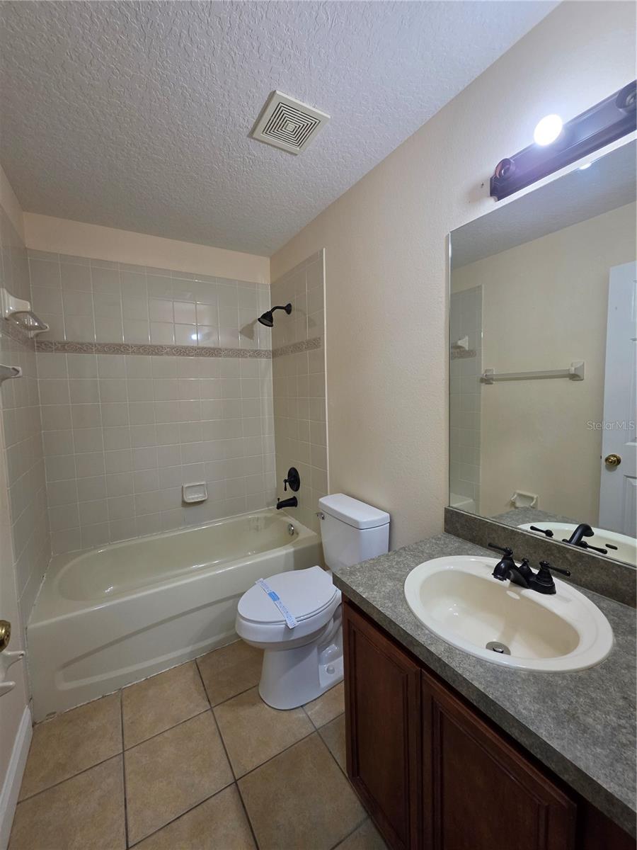 3429 DRAGON VIEW CT — photo 22