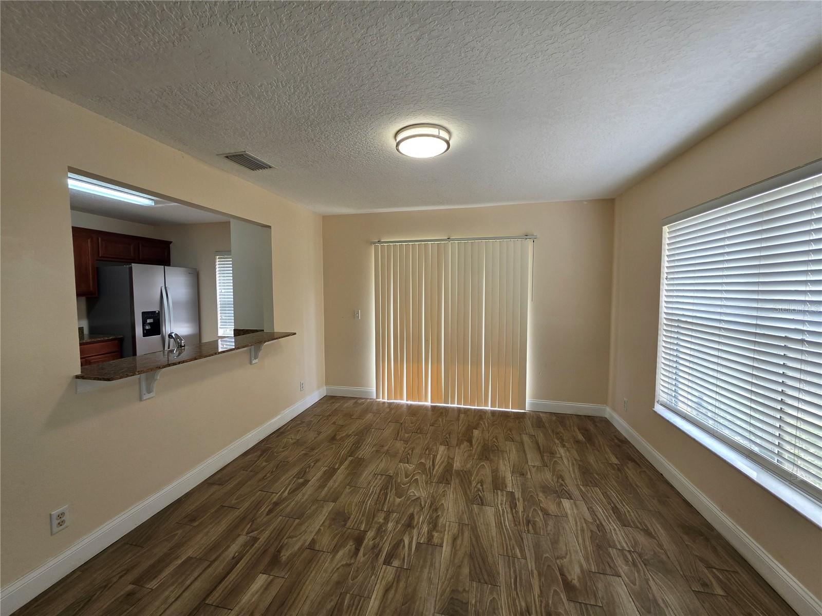 3429 DRAGON VIEW CT — photo 5