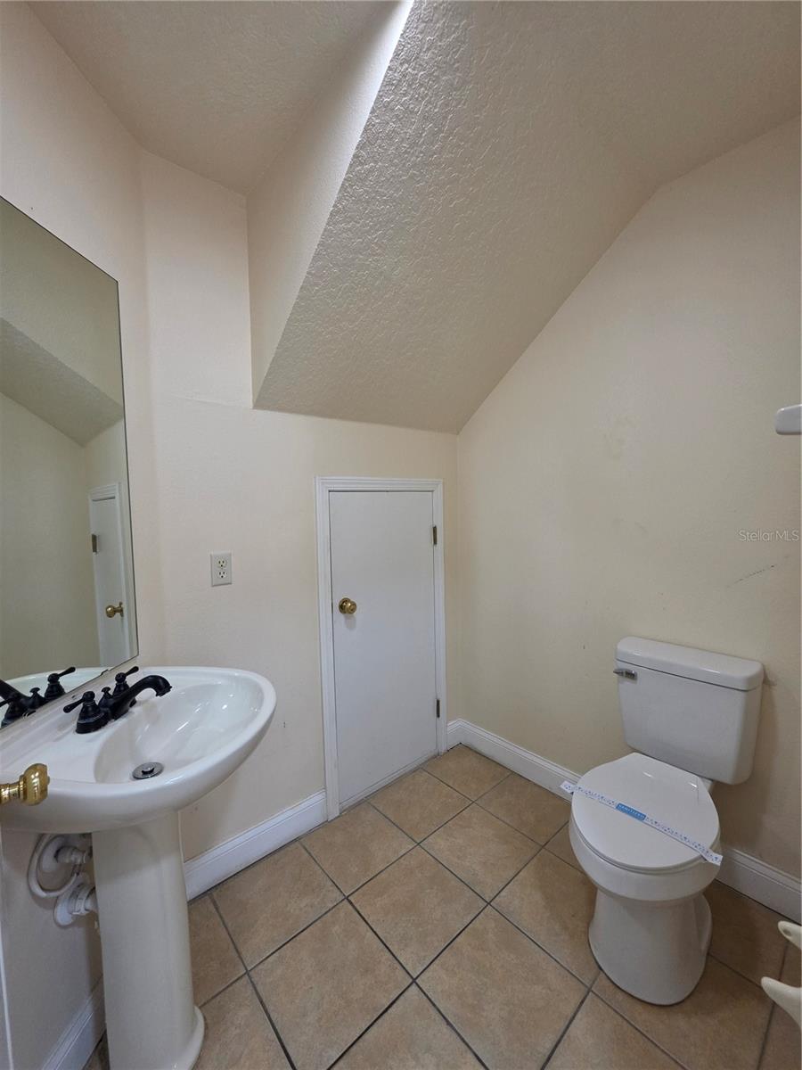 3429 DRAGON VIEW CT — photo 12