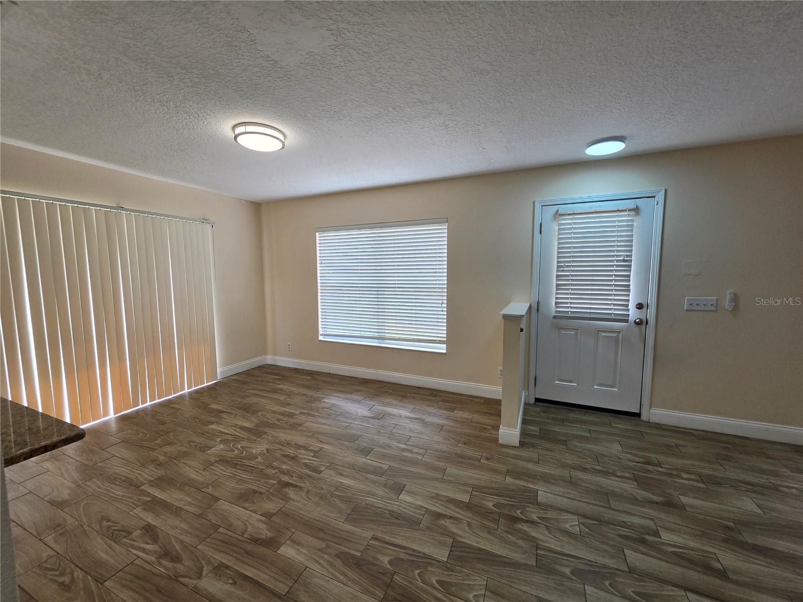 3429 DRAGON VIEW CT — photo 7