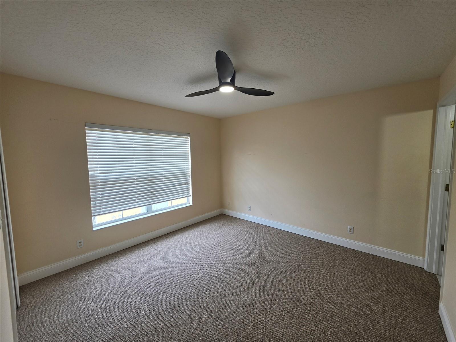 3429 DRAGON VIEW CT — photo 19