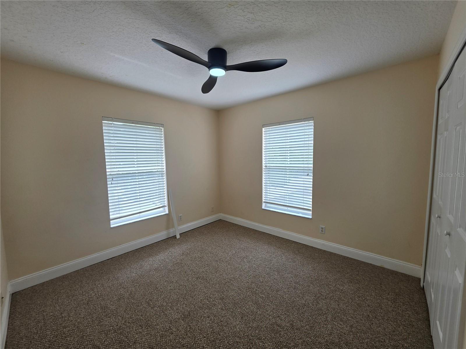3429 DRAGON VIEW CT — photo 20