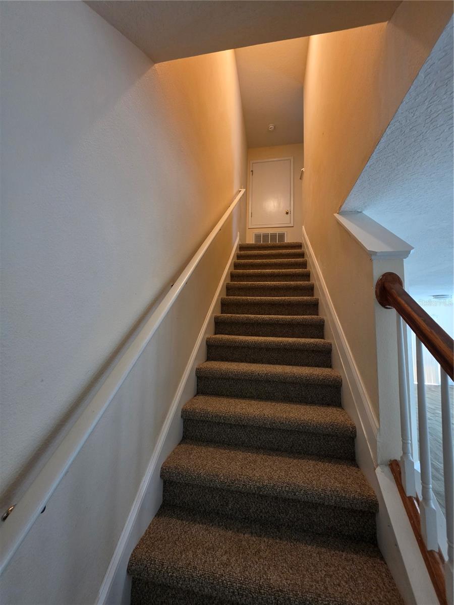 3429 DRAGON VIEW CT — photo 13