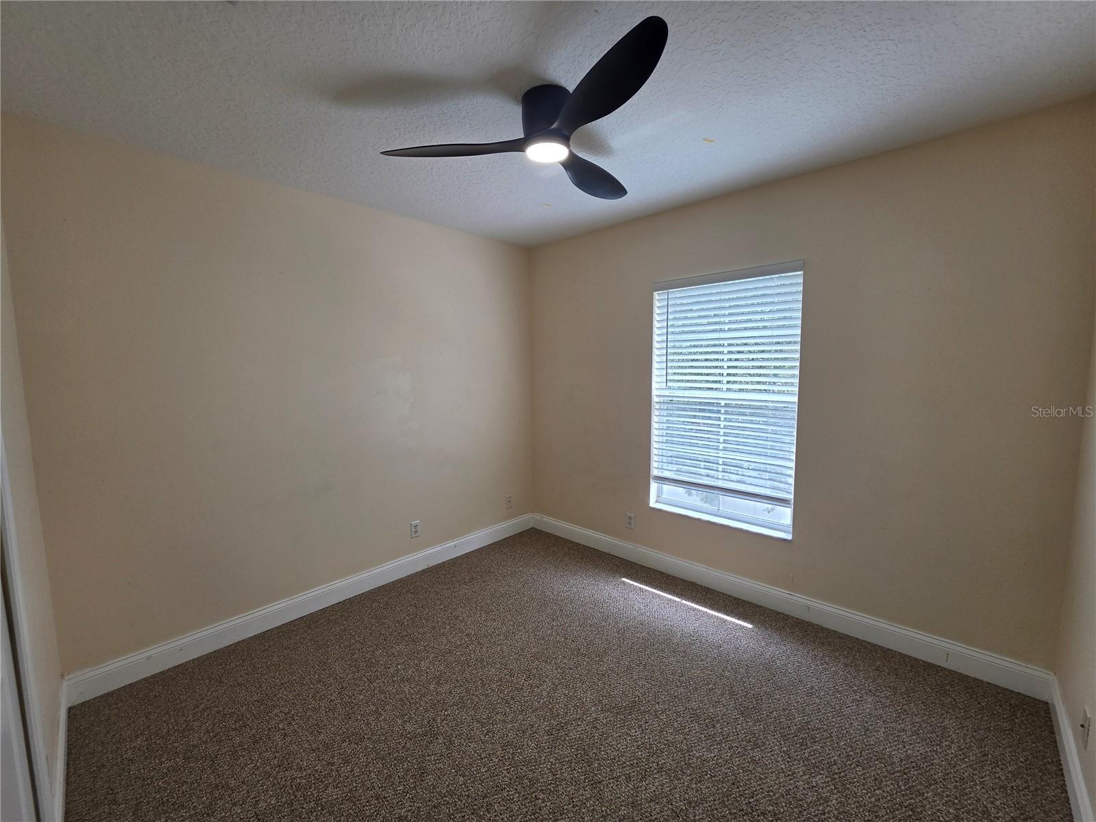 3429 DRAGON VIEW CT — photo 21