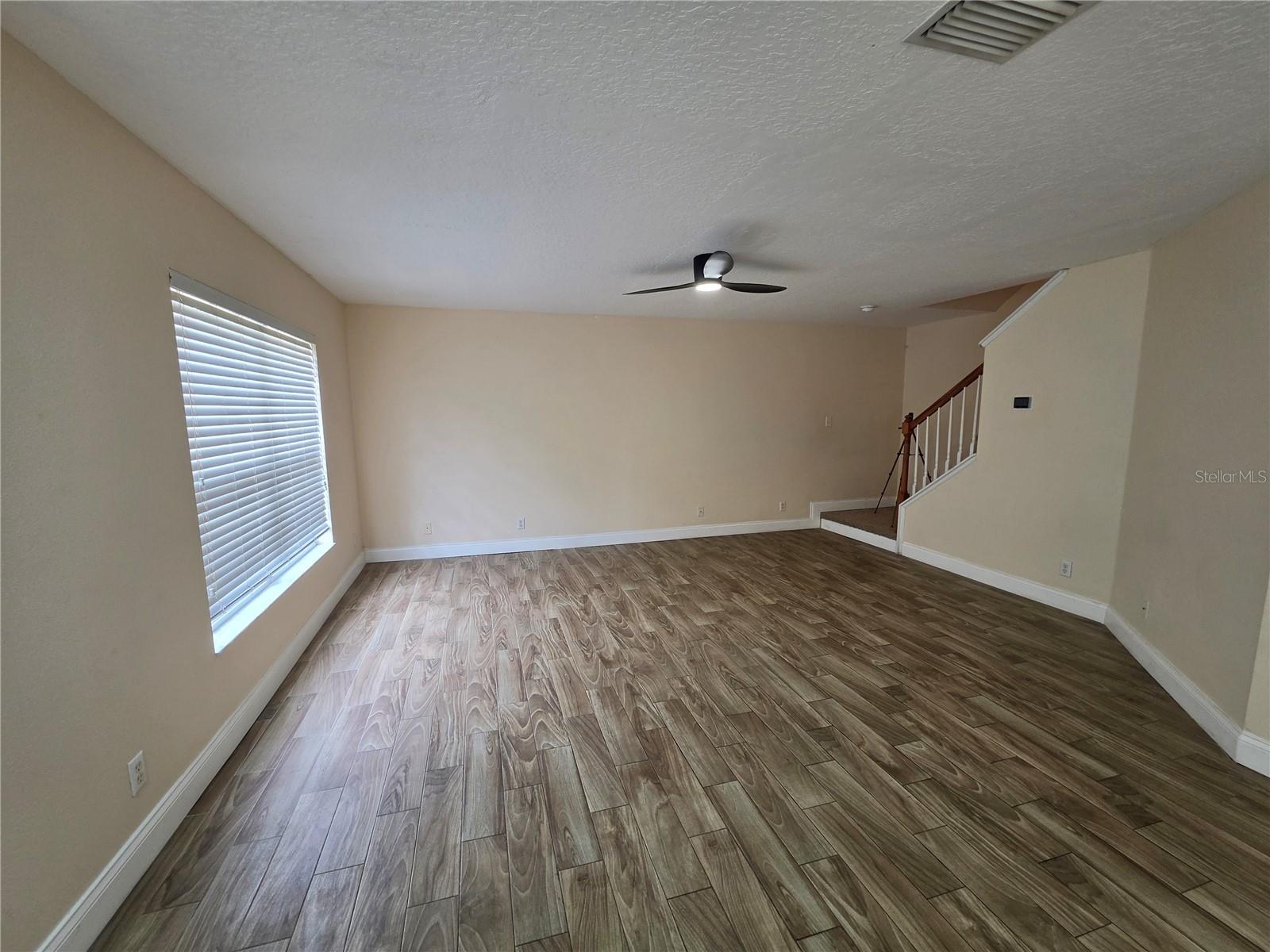 3429 DRAGON VIEW CT — photo 4