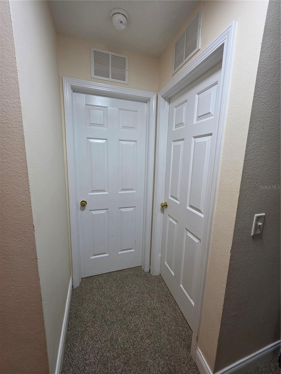 3429 DRAGON VIEW CT — photo 17