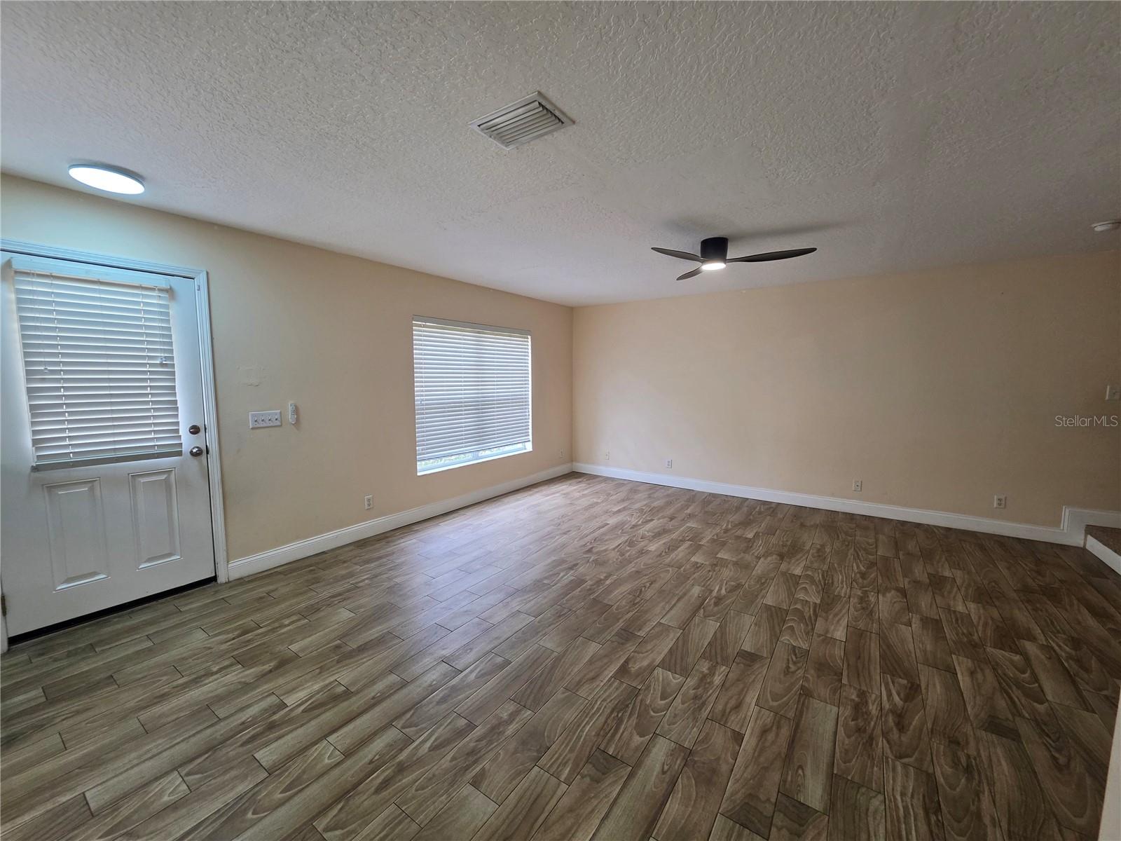 3429 DRAGON VIEW CT — photo 6