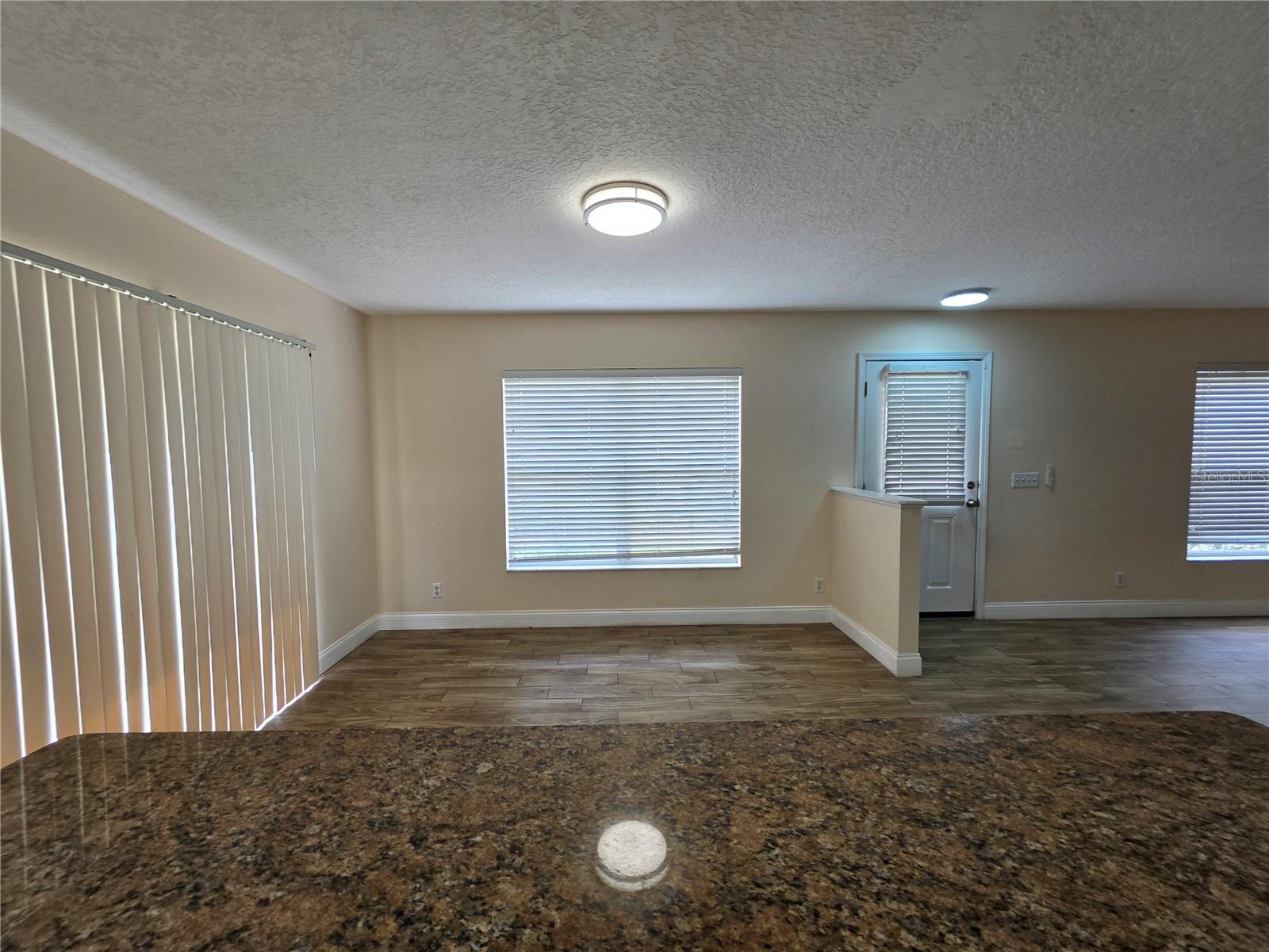 3429 DRAGON VIEW CT — photo 11