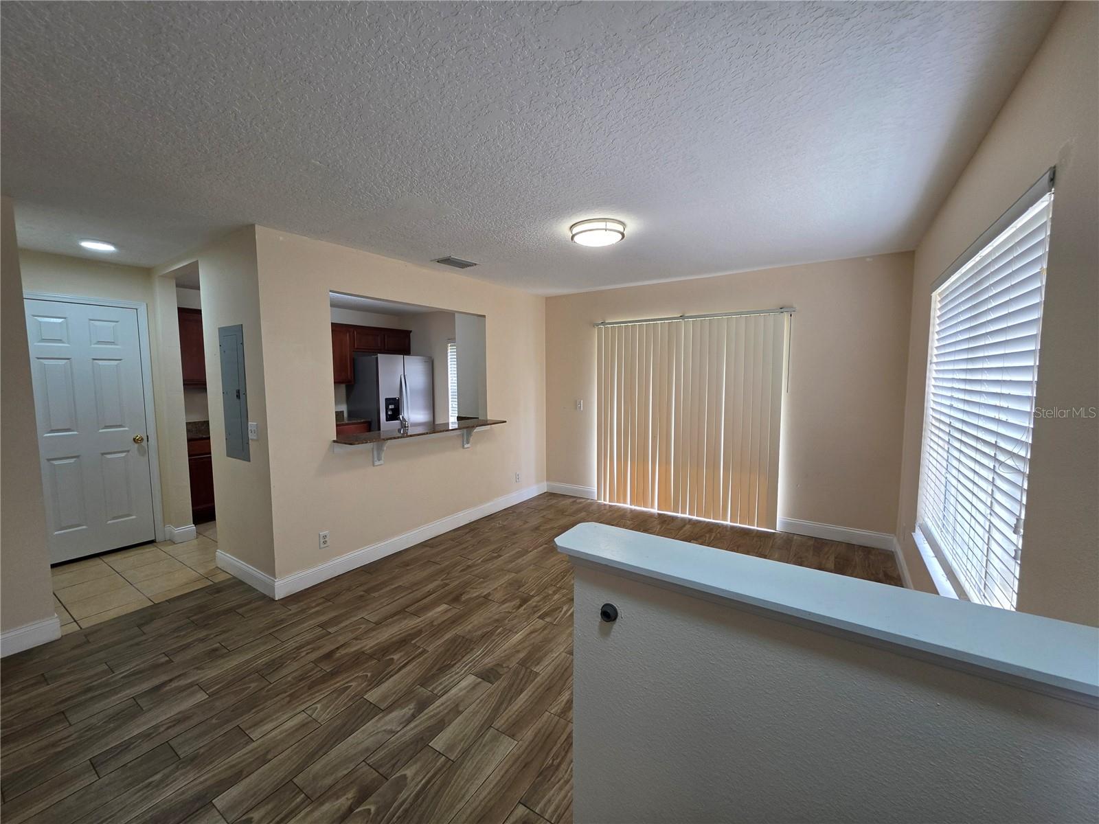 3429 DRAGON VIEW CT — photo 3