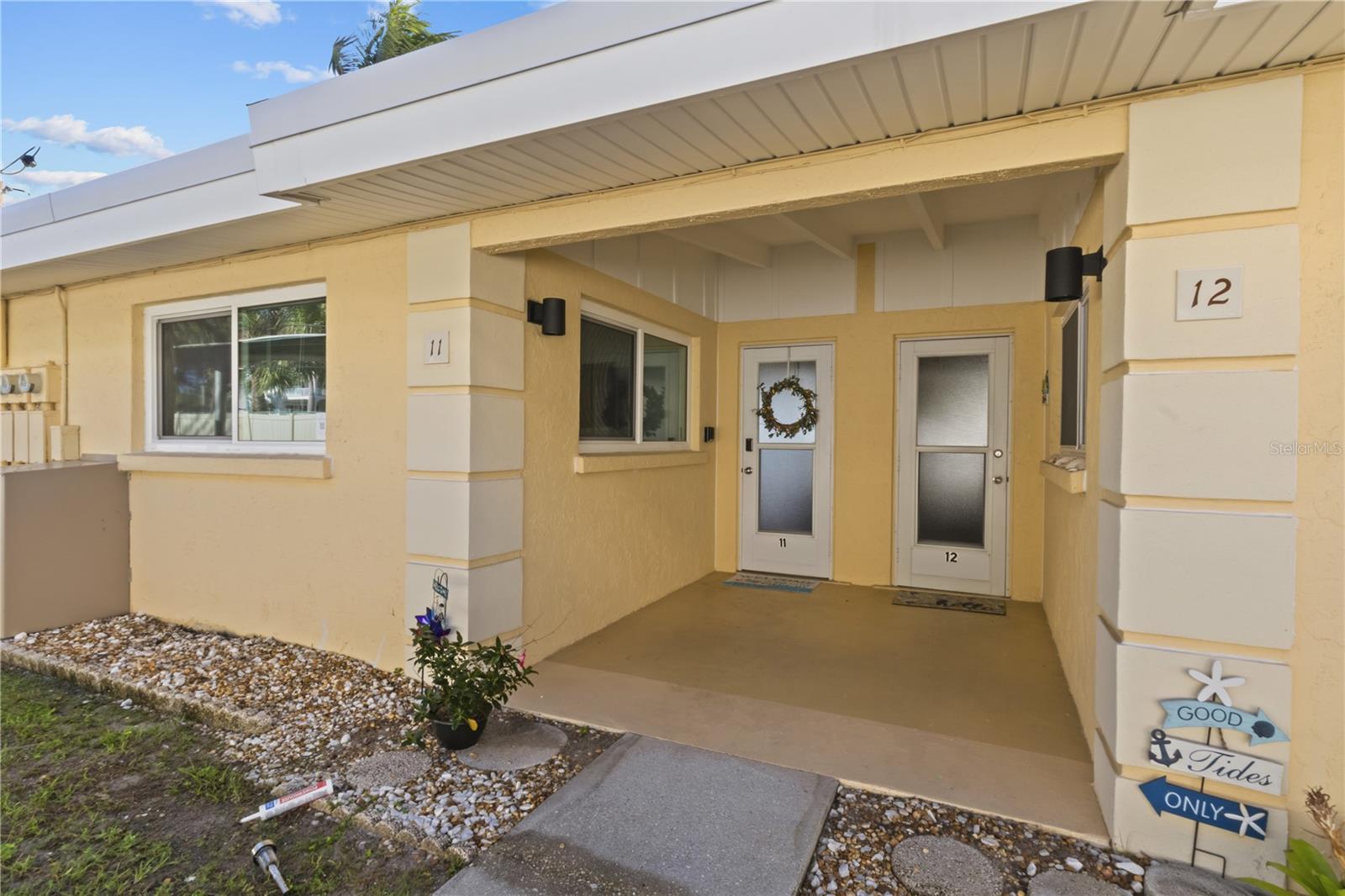 6006 MIDNIGHT PASS RD #11 — photo 16