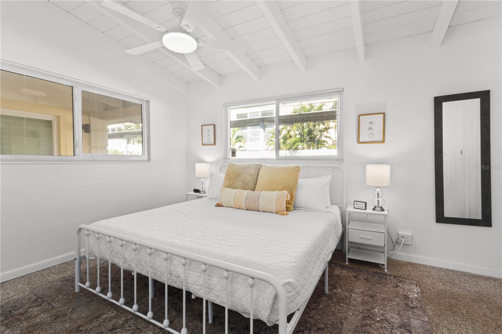 6006 MIDNIGHT PASS RD #11 — photo 11