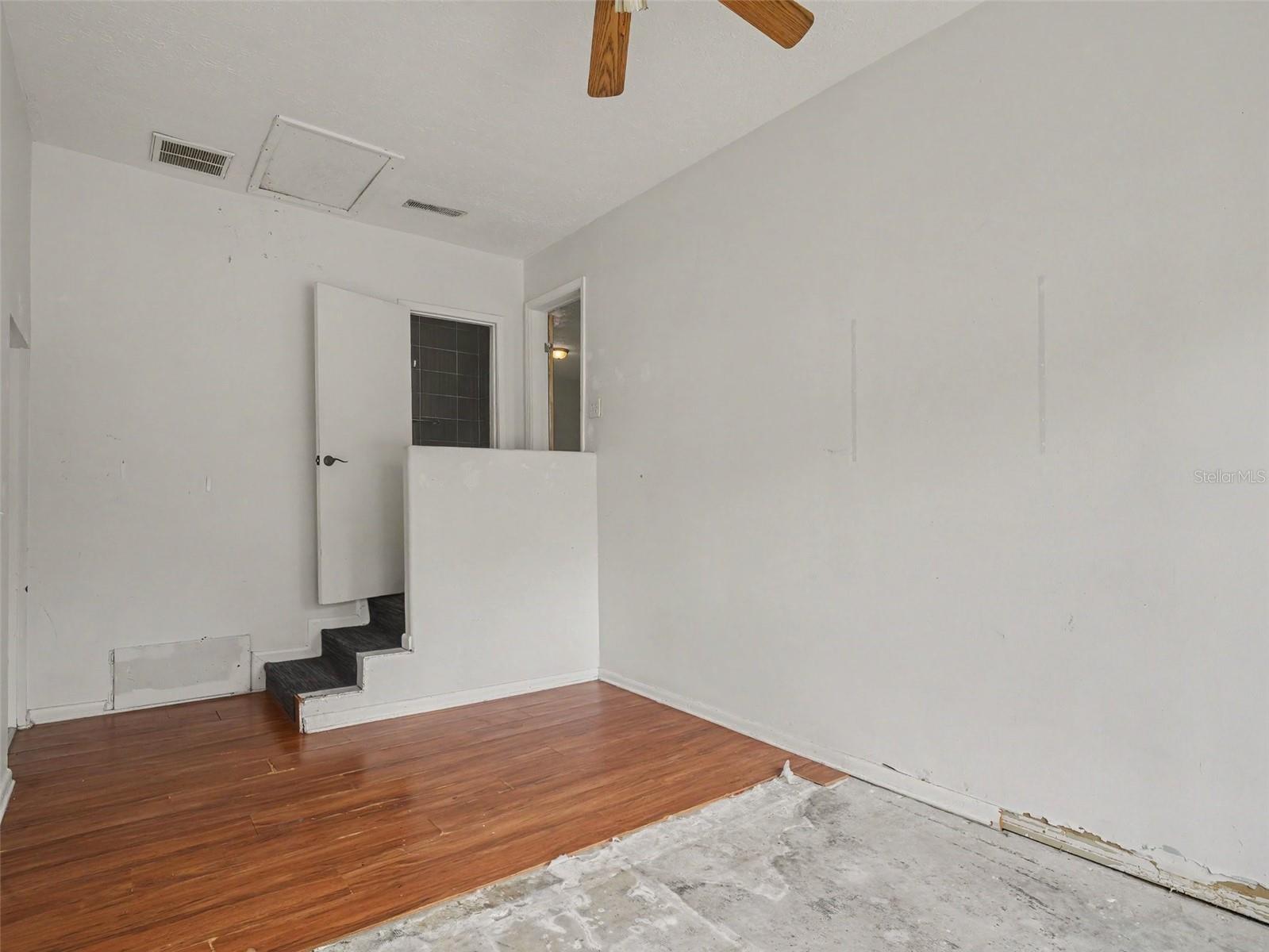 520 FAIRHOPE DR — photo 14