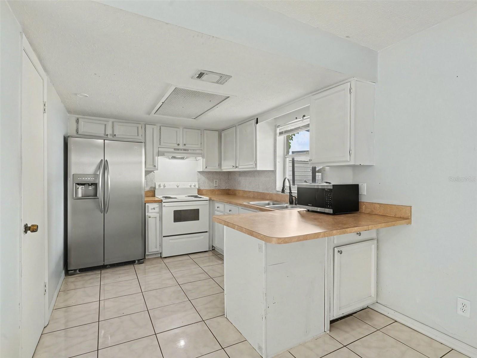 520 FAIRHOPE DR — photo 11