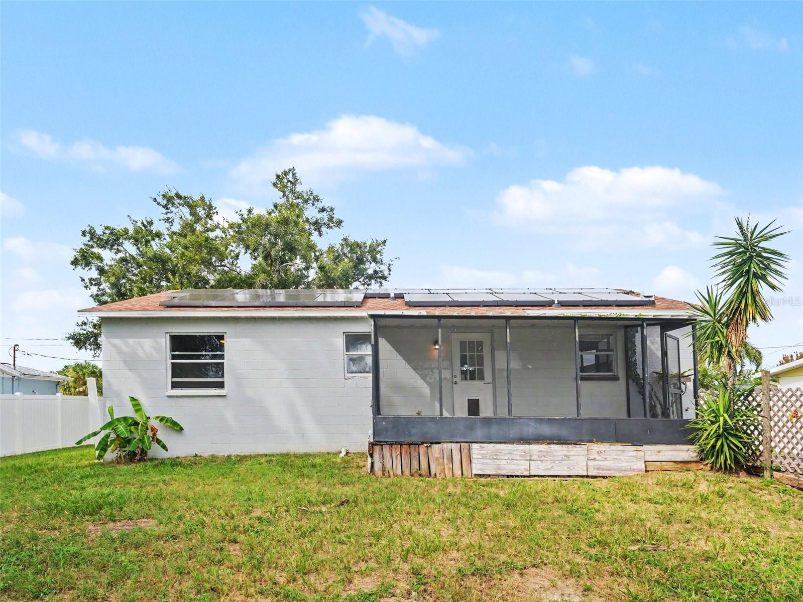 520 FAIRHOPE DR — photo 25