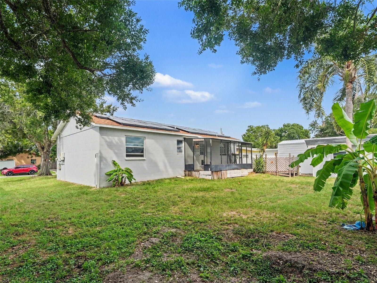 520 FAIRHOPE DR — photo 26