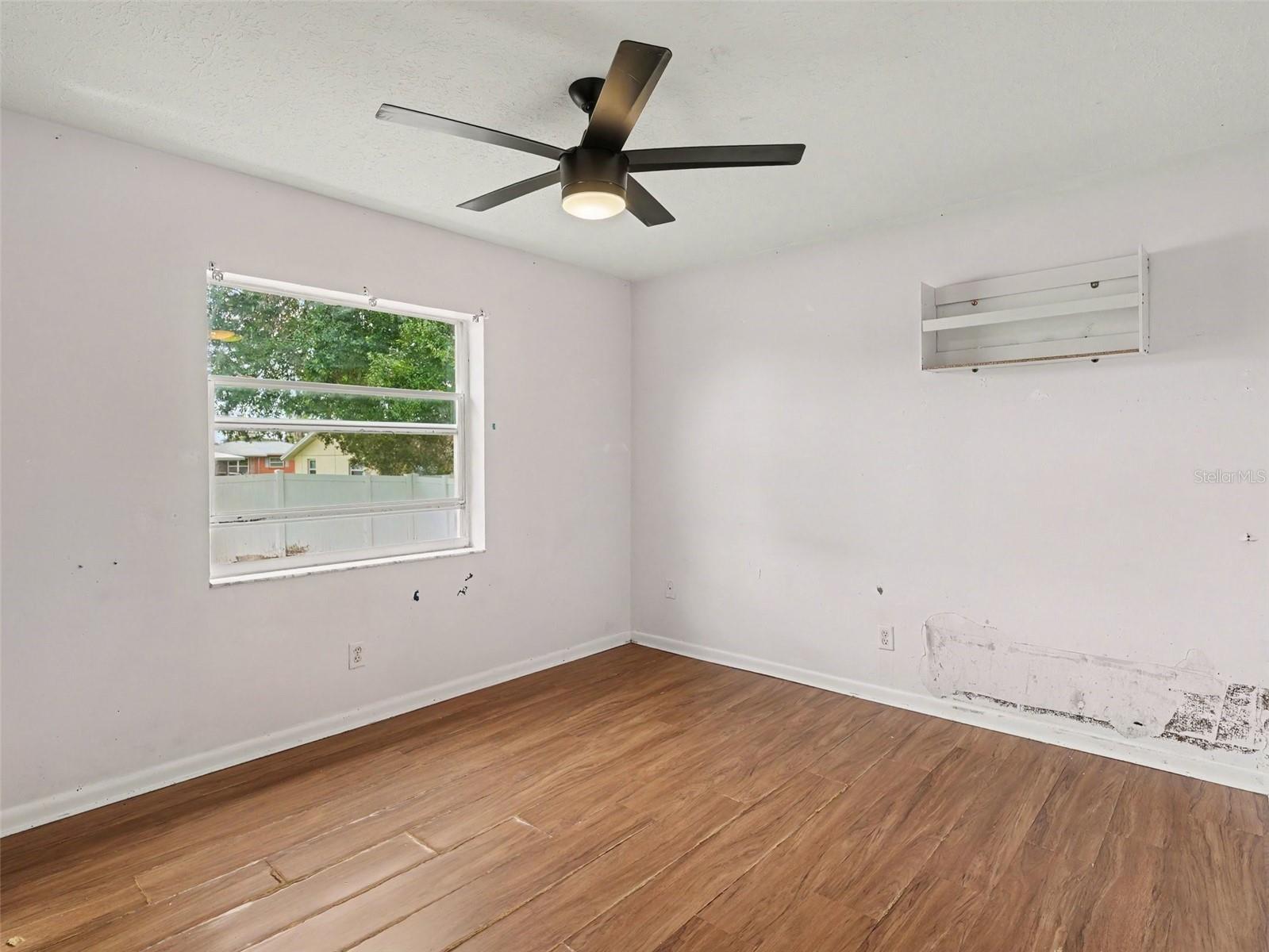 520 FAIRHOPE DR — photo 18