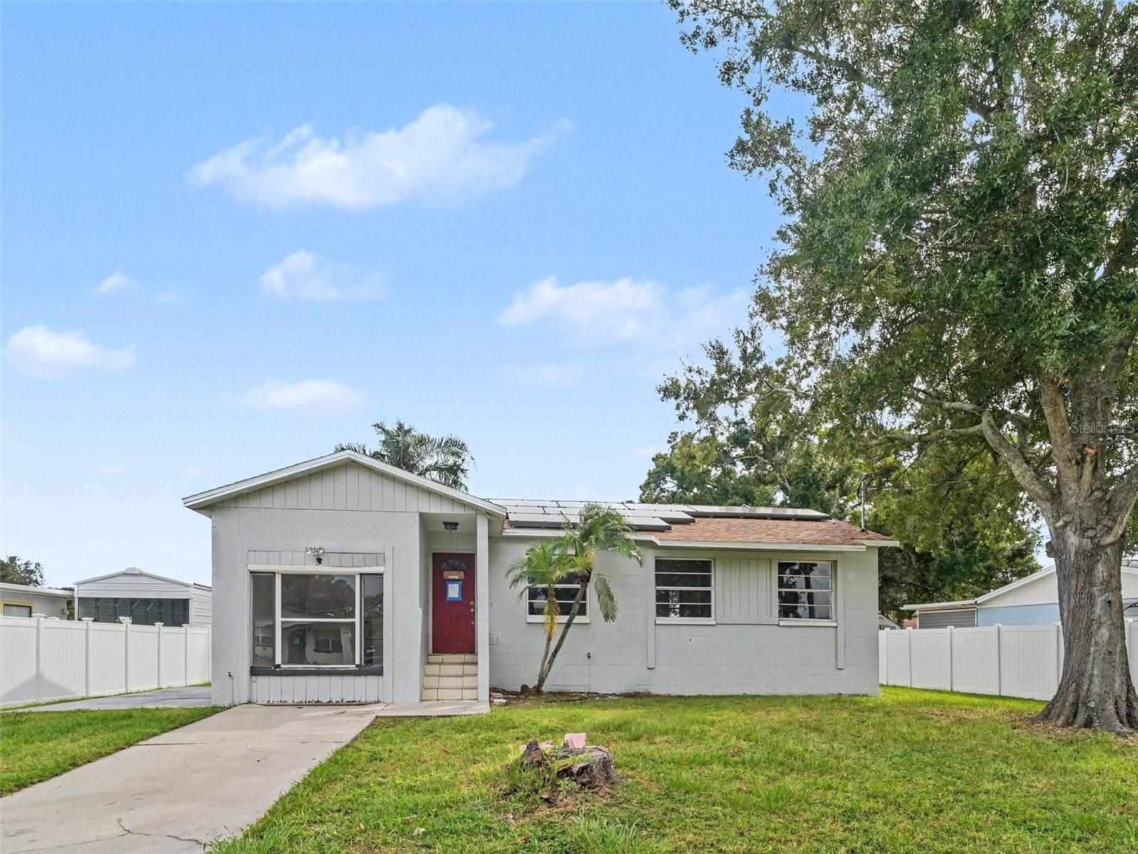 520 FAIRHOPE DR — photo 3
