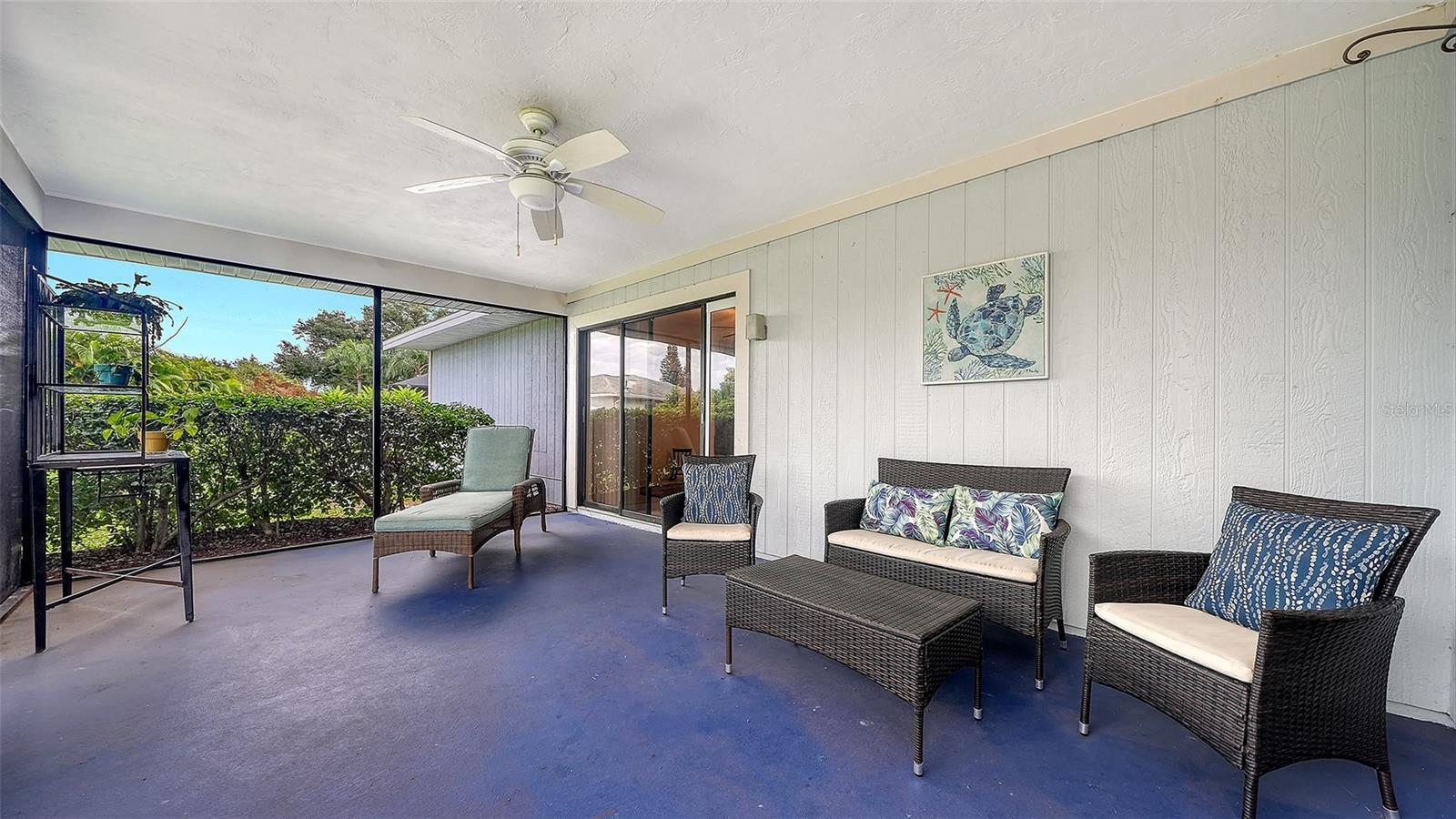 6110 APPROACH LN — photo 31