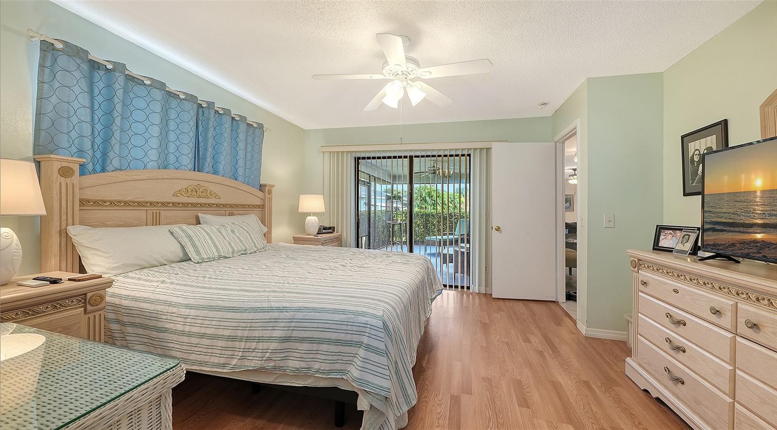 6110 APPROACH LN — photo 20