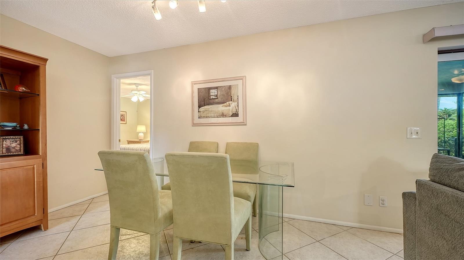 6110 APPROACH LN — photo 16