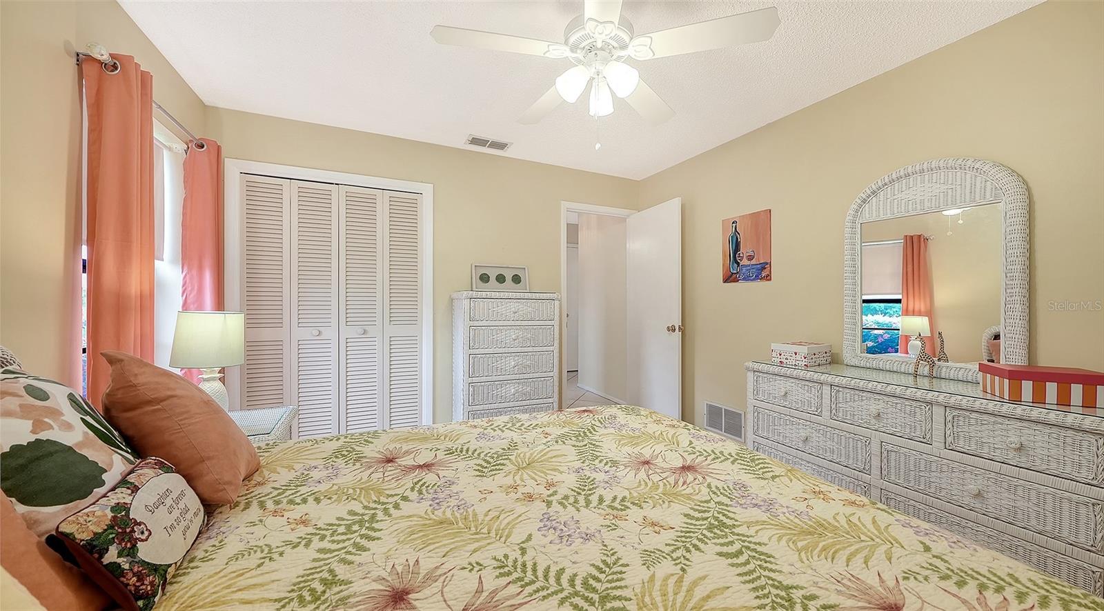 6110 APPROACH LN — photo 24