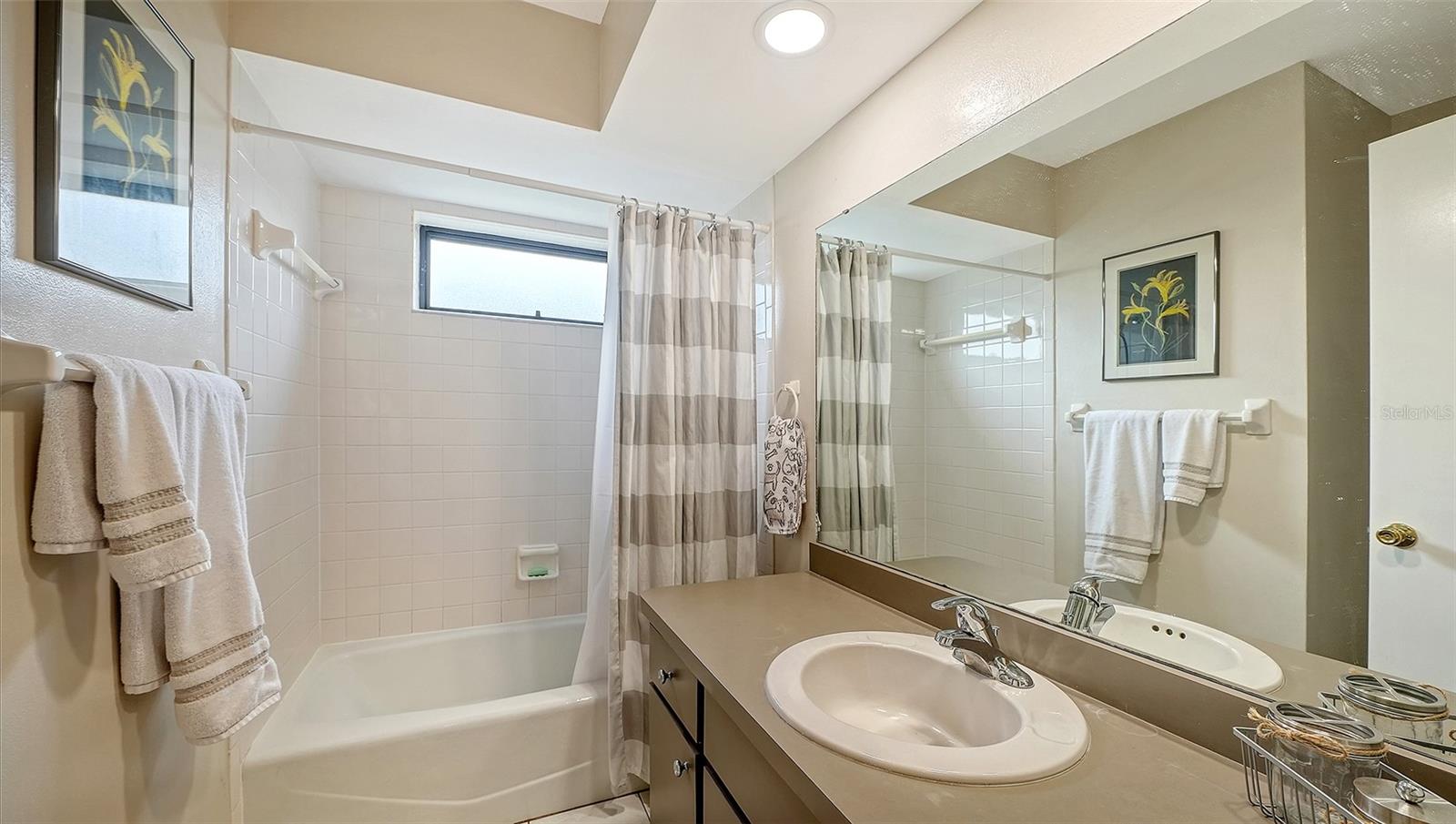 6110 APPROACH LN — photo 25