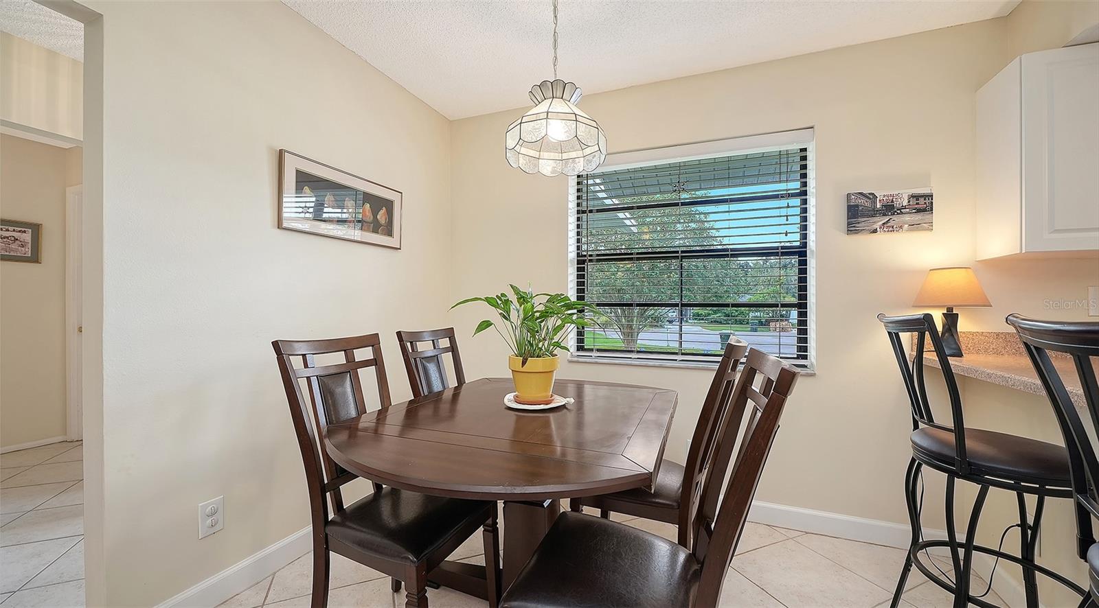 6110 APPROACH LN — photo 9